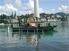 Picture: 05082421.JPG