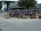 Picture: 05082462.JPG