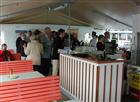 Picture: 06051705.jpg