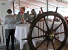 Picture: 06051706.jpg