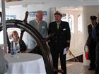 Picture: 06051707.jpg