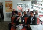Picture: 06051708.jpg