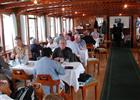 Picture: 06051721.jpg