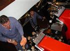 Picture: 06051742.jpg