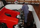 Picture: 06051743.jpg