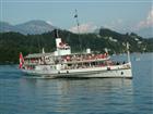 Picture: 06071101.JPG