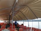 Picture: 08090552.jpg
