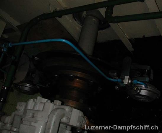 Picture: 02050917.JPG