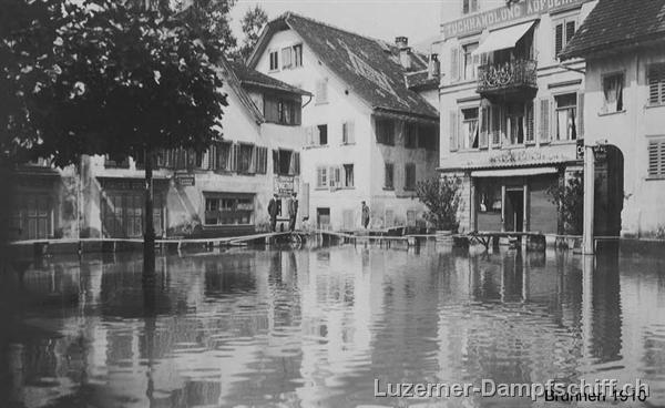Picture: BN1910A.JPG