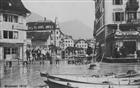 Picture: BN1910B.JPG