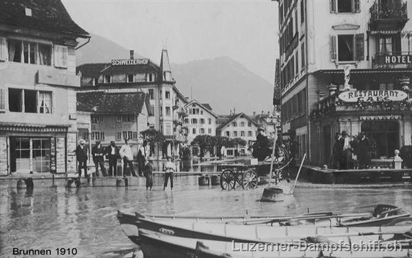 Picture: BN1910B.JPG