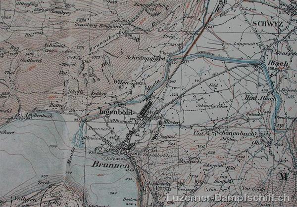 Picture: Br1927a.jpg