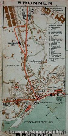 Picture: Br1928a.jpg