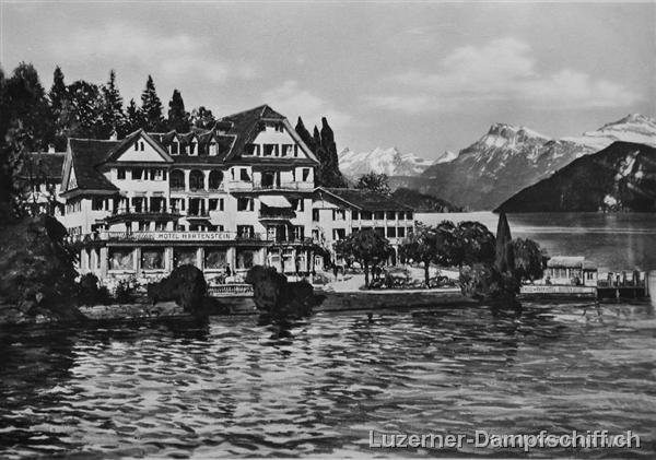 Picture: He1955.jpg