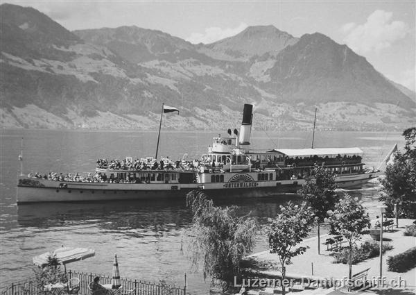 Picture: UN1960a.jpg