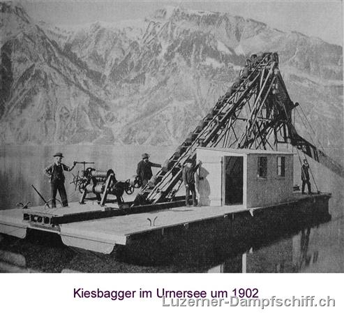 Picture: Bagger_1902.jpg