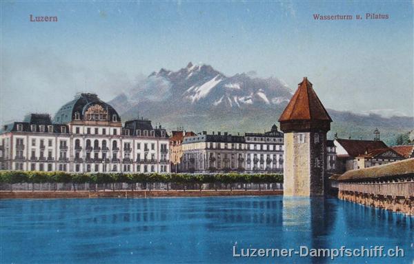 Picture: Alt_Lu_01.jpg