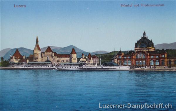 Picture: Alt_Lu_02.jpg