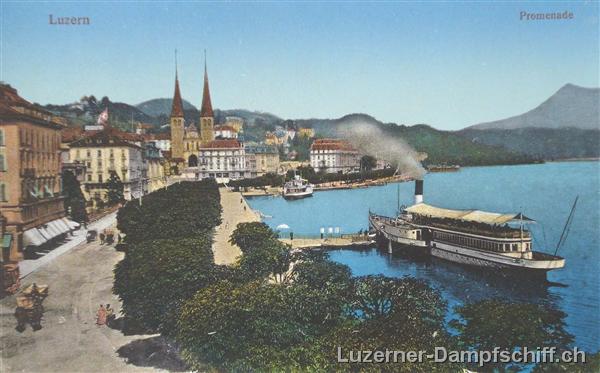 Picture: Alt_Lu_03.jpg