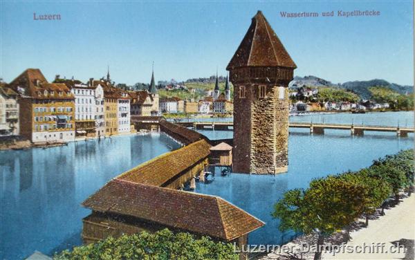 Picture: Alt_Lu_04.jpg