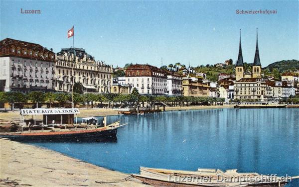Picture: Alt_Lu_05.jpg