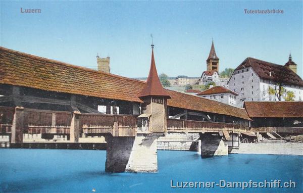 Picture: Alt_Lu_06.jpg
