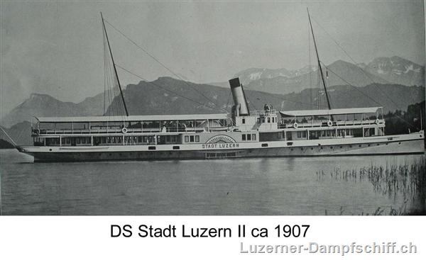 Picture: 1907DGV01.jpg