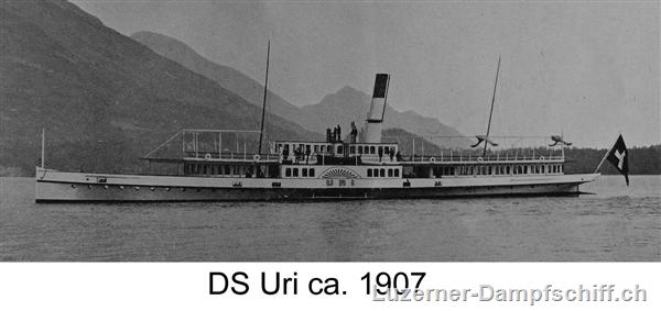 Picture: 1907DGV02.jpg