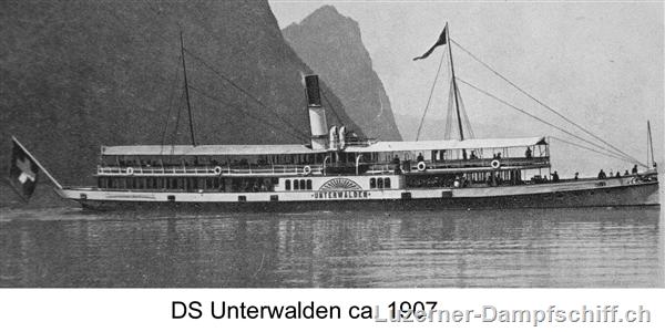 Picture: 1907DGV03.jpg