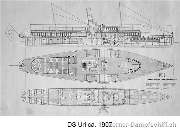 Picture: 1907DGV04.jpg