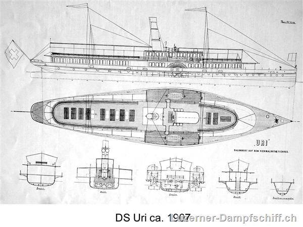 Picture: 1907DGV05.jpg