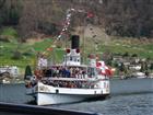 Picture: 080419052.JPG