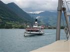Picture: 08053149.JPG