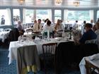 Picture: 08053152.JPG