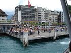 Picture: 08053153.JPG