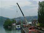 Picture: 06050810.JPG
