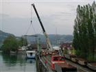 Picture: 06050811.JPG