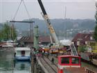 Picture: 06050812.JPG