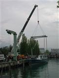 Picture: 06050813.JPG