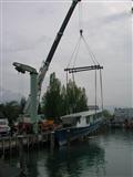 Picture: 06050814.JPG
