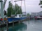 Picture: 06050815.JPG