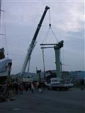Picture: 06050817.JPG