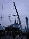 Picture: 06050819.JPG