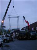 Picture: 06050821.JPG