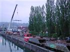 Picture: 06050823.JPG
