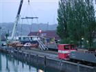 Picture: 06050824.JPG