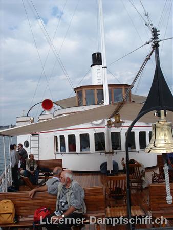 Picture: 07090131.jpg