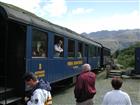 Picture: 05091015.JPG