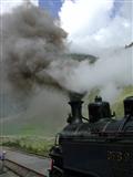 Picture: 05091018.JPG