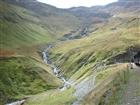 Picture: 05091029.JPG
